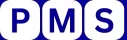 primemapservices.com